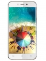 Jiayu S2