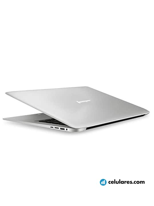 Imagen 3 Tablet Jumper EZbook 2