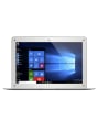 Tablet Jumper EZbook 2