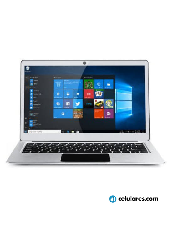 Tablet Jumper EZbook 3 Pro