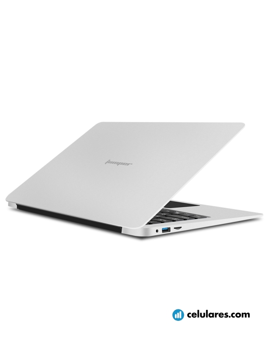 Imagen 4 Tablet Jumper EZbook 3SE