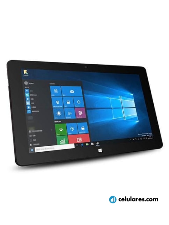 Imagen 2 Tablet Jumper EZpad 4S Pro