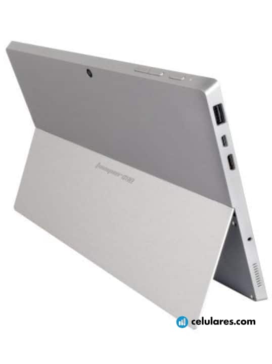 Imagen 4 Tablet Jumper EZpad 5SE