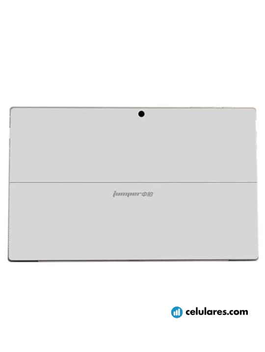 Imagen 5 Tablet Jumper EZpad 6 M4