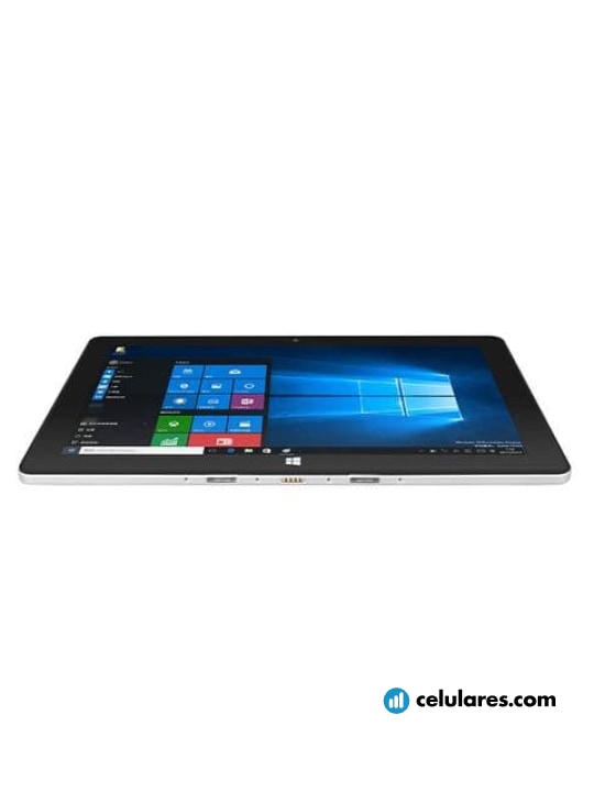 Imagen 3 Tablet Jumper EZpad 6 Pro