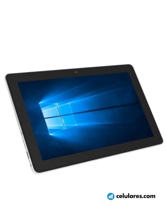 Tablet Jumper EZpad 6 Pro