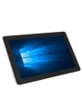 Tablet Jumper EZpad 6 Pro