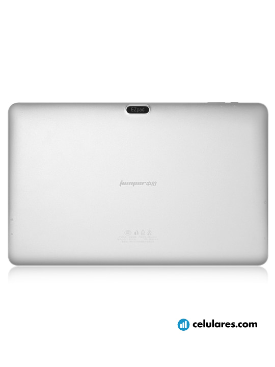 Imagen 4 Tablet Jumper EZpad 6 Pro