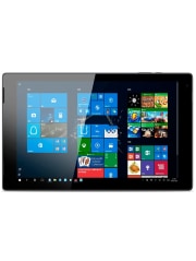 Tablet Jumper EZpad 7