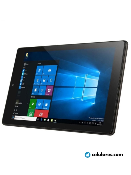 Tablet Jumper EZpad mini 3