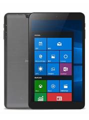 Tablet Jumper EZpad Mini 5