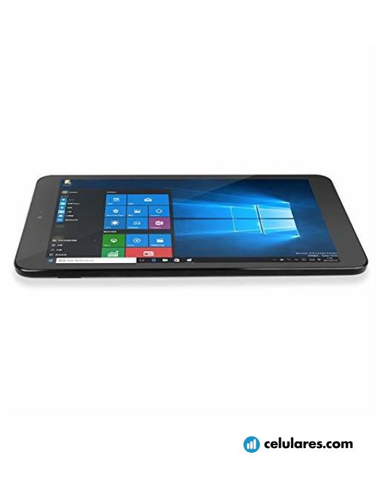 Imagen 4 Tablet Jumper EZpad Mini 5