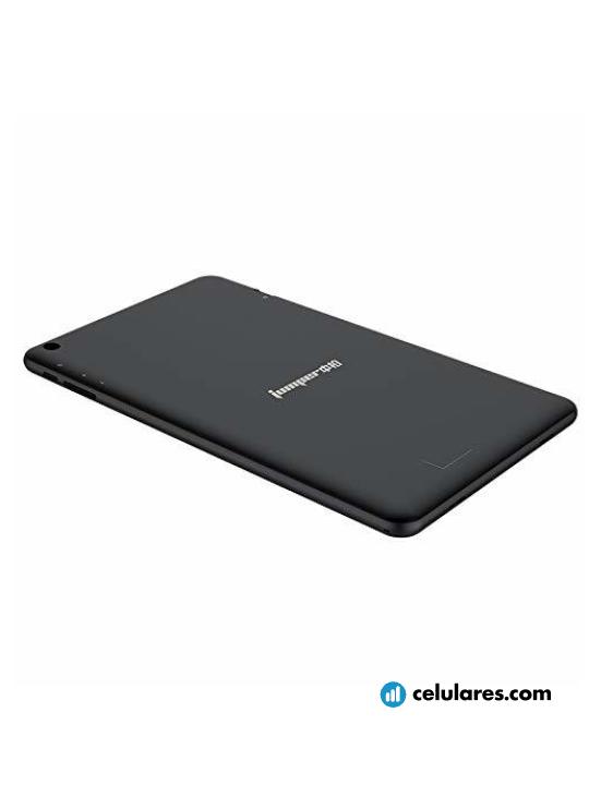 Imagen 4 Tablet Jumper EZpad Mini 8