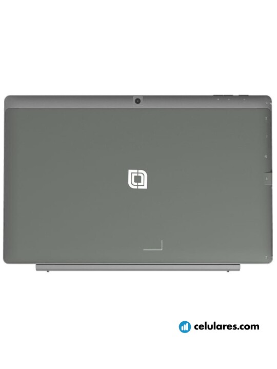 Imagen 4 Tablet Jumper EZpad Pro 8