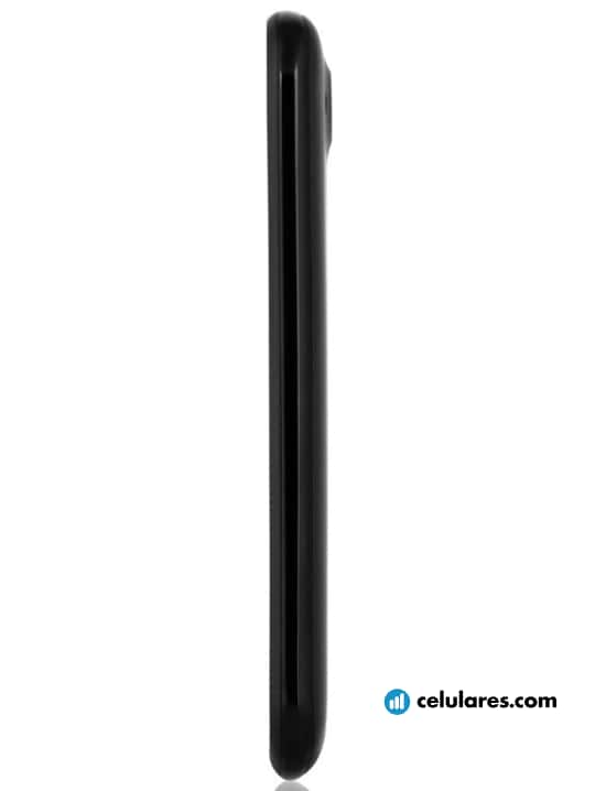 Imagen 3 Kazam Thunder 2 4.5L