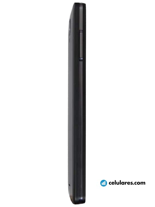Imagen 4 Kazam Trooper 455