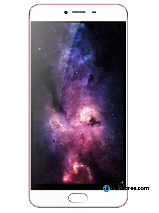 Imagen 2 Kenxinda V8