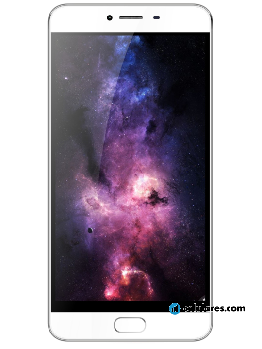 Imagen 3 Kenxinda V8