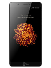 Kenxinda V9