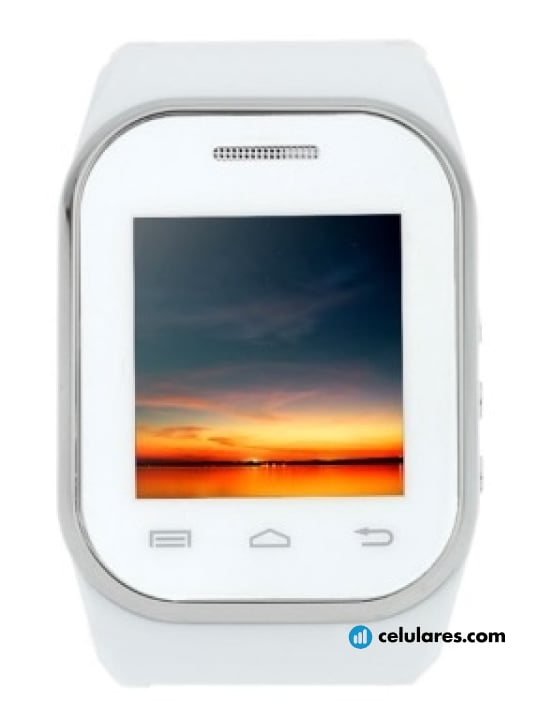 Kenxinda w1 hot sale