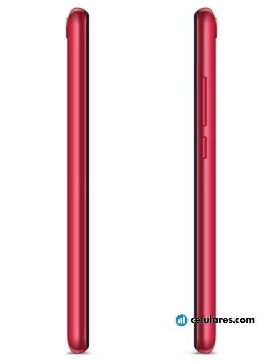 Imagen 6 Kenxinda W50