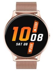 dt88 pro características