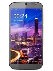 Kingzone S1