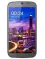 Kingzone S1
