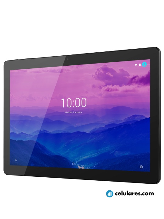 Imagen 2 Tablet Krüger & Matz Eagle 1068