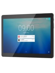 Tablet Krüger & Matz Eagle 960