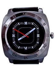 Ksix Smart Watch Pro