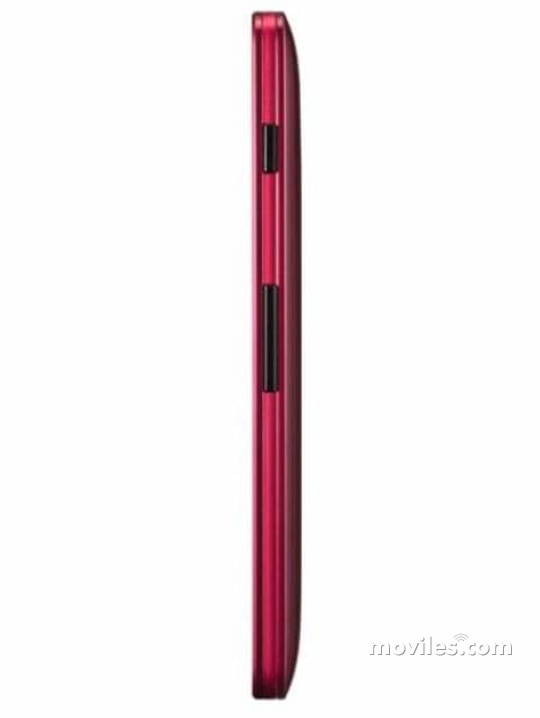 Fotografias Kyocera Android One S2 Celulares Com Estados Unidos Fotografias Kyocera Android One S2 Celulares Com Estados Unidos