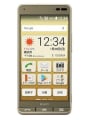Kyocera Basio 3