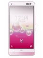 Kyocera Digno Rafre