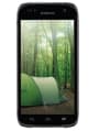 Kyocera Digno T