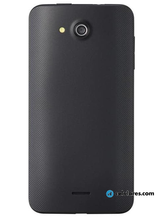 Imagen 3 Kyocera Digno U