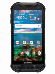 Kyocera DuraForce Pro 2