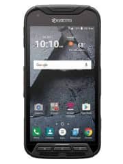 Kyocera DuraForce Pro KC-S702