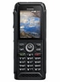 Kyocera DuraTR