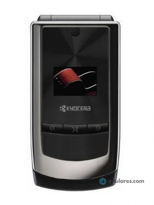 Imagen 2 Kyocera E3500