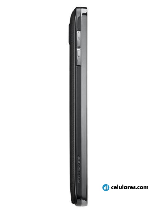 Imagen 2 Kyocera Hydro Vibe