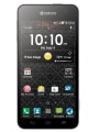 Kyocera Hydro Vibe