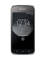 Kyocera Luce