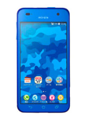 Kyocera Miraie KYL23