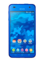 Kyocera Miraie KYL23