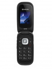 Fotografia Kyocera S2100