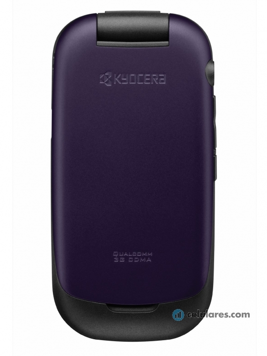 Imagen 3 Kyocera S2100