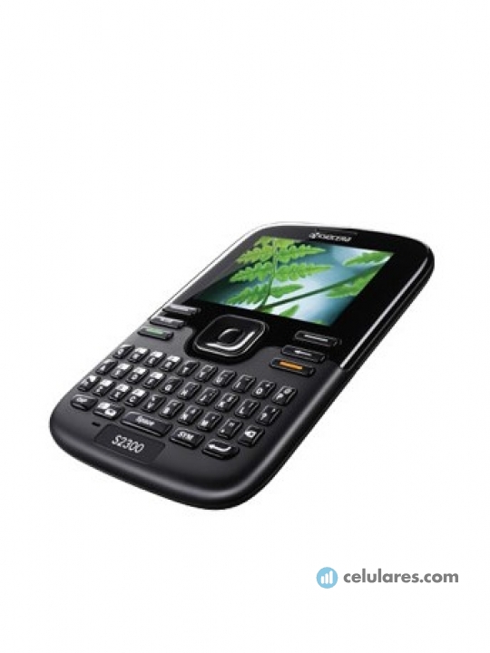 Imagen 3 Kyocera S2300 Torino