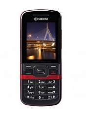 Kyocera Solo E4000