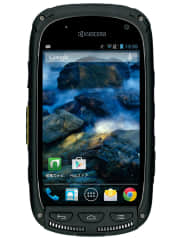 Kyocera Torque SKT01